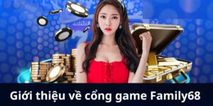 family68 anh dai dien