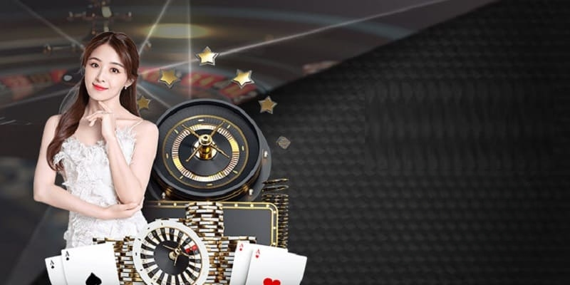 Review những sản phẩm cá cược đặc sắc