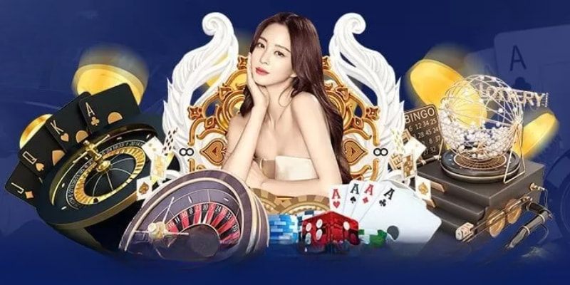 Tối ưu phương thức thanh toán