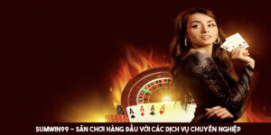 sumwin99 anh dai dien