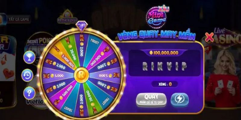 Nhà Cái Trum99 - Thiên Đường Cá Cược Hấp Dẫn, Uy Tín 4 Vòng quay may mắn - Một ưu đãi phổ biến