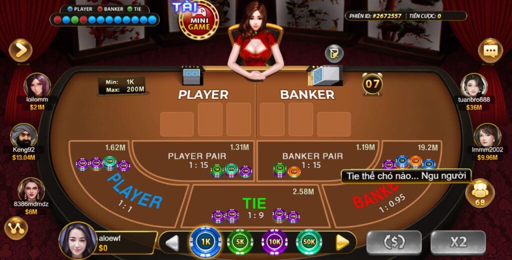 Yo88 - Cổng Game Giải Trí Trực Tuyến Uy Tín Nhất Hiện Nay 5 Những lưu ý để chơi game an toàn